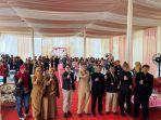 sosialisasi-sadar-wisata-28-29-juni-2022.jpg