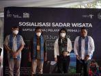 sosialisasi-sadar-wisata-4.jpg