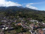 sosialisasi-sadar-wisata-di-tiga-desa-wisata-yakni-desa-wisata-jeru-desa-wisata-poncokusumo.jpg