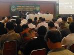 sosialisasi-sungai-citarum-bersih_20160831_152643.jpg