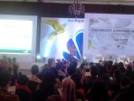 sosialisasi-tax-amnesti_20160819_161846.jpg