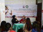 sosialisasi-terhadap-para-remaja-putus-sekolah.jpg