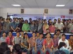 sosialisasi-thalasemia_20171229_053601.jpg