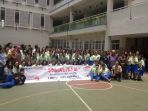 sosialisasi-thalasemia_20181004_203214.jpg