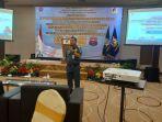 sosialisasi-tugas-dan-fungsi-kplpeqwas.jpg