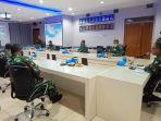 sosialisasi-unclos.jpg