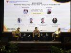 sosialisasi-uu-cipta-kerja-soal-keuangan.jpg