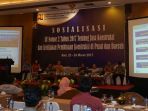 sosialisasi-uu-nomor-2-tahun-2017-tentang-jasa-konstruksi_20170324_013632.jpg