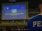 sosialisasi-var-yang-dihadiri-oleh-persib-bandung-di-championship-series-liga-1.jpg