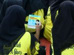 sosialisasi-virus-corona-bagi-siswa-di-natuna_20200208_181317.jpg