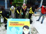 sosialisasi-virus-corona-bagi-siswa-di-natuna_20200208_181730.jpg