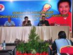 sosialisasi_20150428_210727.jpg