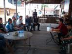 sosialisasi_20151204_162322.jpg