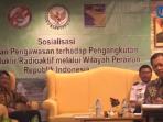 sosialisasi_20160316_202926.jpg