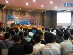 sosialisasi_20160320_212145.jpg