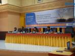 sosialisasi_20160331_120353.jpg