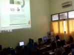 sosialisasi_20160805_150343.jpg