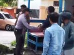 sosialisasi_20161212_105031.jpg