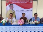 sosialisasi_20180724_223435.jpg