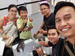 sosialisasikan-promo-di-consumer-launch-samsung-galaxy-note-10.jpg