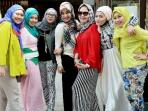 sosialita-makassar_20150108_221919.jpg
