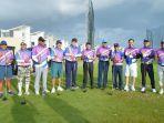 sosiasi-manajemen-indonesia-ama-menggelar-ama-executive-golf.jpg