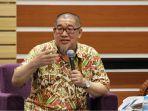 sosilolog-prof-bagong-suyanto.jpg