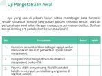 sosiologi-kelas-11-halaman-156-kurikulum-merdeka.jpg