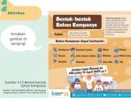 sosiologi-kelas-11-halaman-174-kurikulum-merdeka.jpg