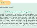 sosiologi-kelas-11-halaman-176-177-kurikulum-merdeka.jpg