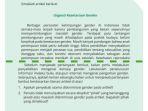 sosiologi-kelas-11-halaman-53-54-55.jpg