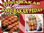 sosis-bakar-jokowow_20160419_210242.jpg