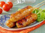 sosis-bakar-karamelll.jpg