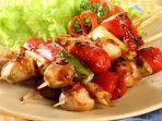 sosis-bakar.jpg