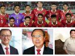 sosok-23-pengusaha-sumbang-rp-23-miliar-untuk-timnas-u-23.jpg