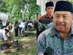 sosok-Bupati-Jombang-yang-wajibkan-pengantin-tanam-pohon.jpg