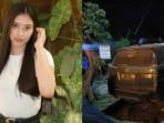 sosok-Cantika-Davinca-penyanyi-dangdut-asal-Madiun.jpg