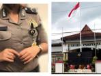 sosok-DPRD-dan-polwan-blitar-selingkuh.jpg