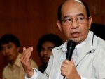sosok-Harry-Azhar-Azis.jpg