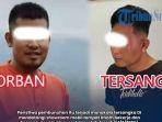 sosok-Imam-korban-pembunuhan-oknum-TNI-AL.jpg