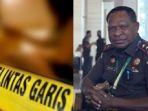 sosok-abk-anak-pj-gubernur-papua-pegunungan-yang-meninggal-dunia1.jpg