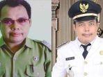 sosok-abu-rahmi-amir-camat-pemulutan-barat.jpg