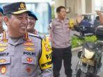 sosok-aiptu-agus-viral-karena-aksi-heroik-lawan-pria-bersajam-di-jaktim-kapolri-beri-penghargaan.jpg