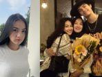 sosok-aisyah-aqilah-kini-berpacaran-dengan-jeff-smith.jpg