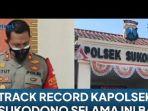 sosok-akp-i-ketut-agus-wardana-kapolsek-sukodono-yang-positif-sabu1.jpg