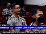 sosok-akp-irfan-widyanto-lulusan-akpol-terbaik-yang-meraih-pengha.jpg