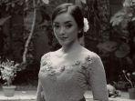 sosok-amanda-zahra-influencer-yang-trending-twitter-pada-selasa-18102022.jpg