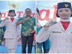 sosok-anathasia-grace-kho-anak-keturunan-tionghoa-yang-jadi-paskibraka-ayahnya-politisi-pkb.jpg