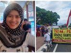 sosok-andika-sari-sekdes-di-purworejo-dicopot-gegara-rayakan-ultah-di-kelab-malam-dan-didemo-warga.jpg
