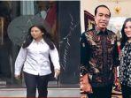 sosok-angela-tanoesodibjo-yang-datang-ke-istana-jelang-pengumuman-wakil-menteri.jpg